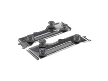 ROLLER ASSEMBLY – Part Number: AHJ73609901