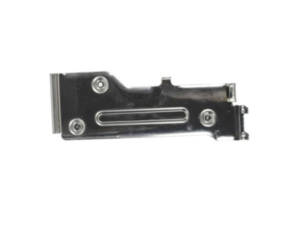 12078971-1-M-LG-AHJ73609902-ROLLER ASSEMBLY