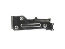 ROLLER ASSEMBLY – Part Number: AHJ73609902