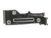 12078971-2-S-LG-AHJ73609902-ROLLER ASSEMBLY