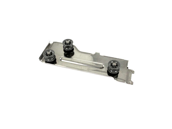 12078972-1-M-LG-AHJ73610001-ROLLER ASSEMBLY