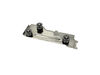 ROLLER ASSEMBLY – Part Number: AHJ73610001