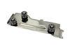 12078972-2-S-LG-AHJ73610001-ROLLER ASSEMBLY