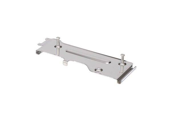 12078973-1-M-LG-AHJ73610002-ROLLER ASSEMBLY