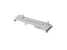 ROLLER ASSEMBLY – Part Number: AHJ73610002