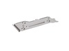 12078973-3-S-LG-AHJ73610002-ROLLER ASSEMBLY