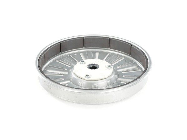 12078974-1-M-LG-AHL73855301-ROTOR ASSEMBLY