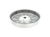 12078974-2-S-LG-AHL73855301-ROTOR ASSEMBLY
