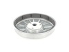 12078974-3-S-LG-AHL73855301-ROTOR ASSEMBLY