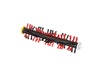 SHAFT ASSEMBLY,AGITATOR – Part Number: AHR73109806