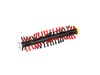 12078977-2-S-LG-AHR73109806-SHAFT ASSEMBLY,AGITATOR