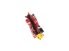 12078977-3-S-LG-AHR73109806-SHAFT ASSEMBLY,AGITATOR