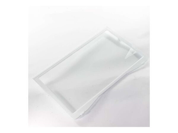 12078981-1-M-LG-AHT34266712-SHELF ASSEMBLY,REFRIGERATOR