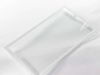 12078981-2-S-LG-AHT34266712-SHELF ASSEMBLY,REFRIGERATOR