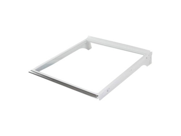 12078993-1-M-LG-AHT73233932-SHELF ASSEMBLY,REFRIGERATOR