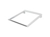 SHELF ASSEMBLY,REFRIGERATOR – Part Number: AHT73233932