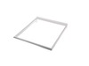 12078993-2-S-LG-AHT73233932-SHELF ASSEMBLY,REFRIGERATOR