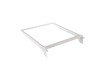 12078993-3-S-LG-AHT73233932-SHELF ASSEMBLY,REFRIGERATOR
