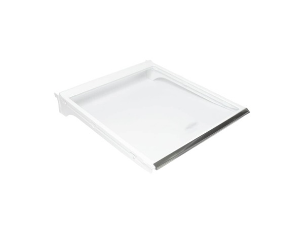 12078998-1-M-LG-AHT73233949-SHELF ASSEMBLY,REFRIGERATOR