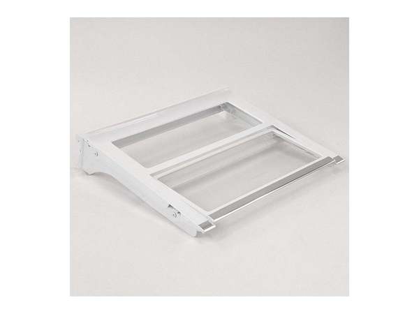 12079001-1-M-LG-AHT73234030-SHELF ASSEMBLY,REFRIGERATOR