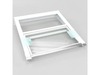 SHELF ASSEMBLY,REFRIGERATOR – Part Number: AHT73234046