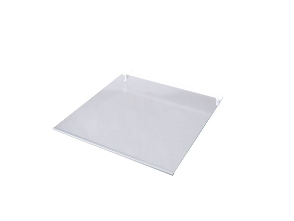 12079018-1-M-LG-AHT73493834-SHELF ASSEMBLY,REFRIGERATOR