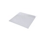 SHELF ASSEMBLY,REFRIGERATOR – Part Number: AHT73493834