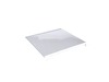 12079018-2-S-LG-AHT73493834-SHELF ASSEMBLY,REFRIGERATOR