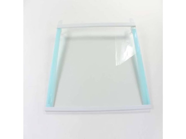 12079019-1-M-LG-AHT73493838-SHELF ASSEMBLY,REFRIGERATOR