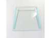 SHELF ASSEMBLY,REFRIGERATOR – Part Number: AHT73493838