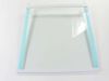 12079019-2-S-LG-AHT73493838-SHELF ASSEMBLY,REFRIGERATOR