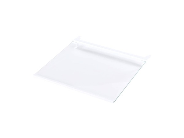 12079024-1-M-LG-AHT73493941-SHELF ASSEMBLY,FREEZER