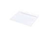 SHELF ASSEMBLY,FREEZER – Part Number: AHT73493941