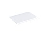 12079024-2-S-LG-AHT73493941-SHELF ASSEMBLY,FREEZER