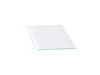 12079024-3-S-LG-AHT73493941-SHELF ASSEMBLY,FREEZER