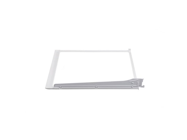 12079035-1-M-LG-AHT73595401-Refrigerator Shelf Assembly