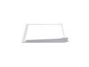 Refrigerator Shelf Assembly – Part Number: AHT73595401