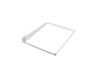 12079035-3-S-LG-AHT73595401-Refrigerator Shelf Assembly
