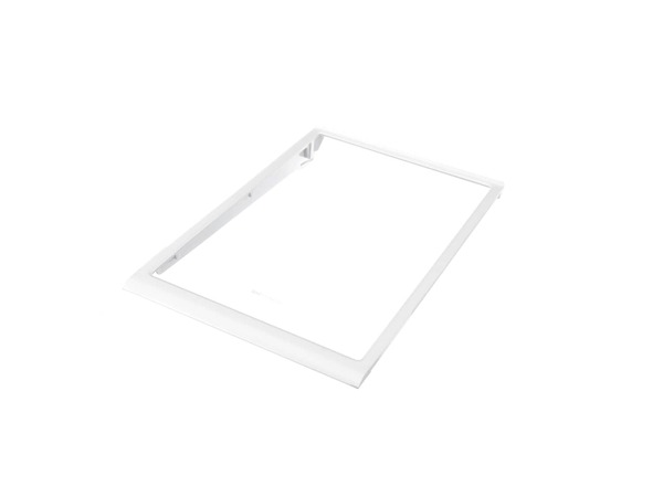 12079036-1-M-LG-AHT73595403-SHELF ASSEMBLY,REFRIGERATOR
