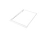 12079036-2-S-LG-AHT73595403-SHELF ASSEMBLY,REFRIGERATOR
