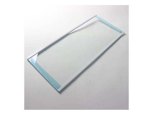 12079037-1-M-LG-AHT73754002-SHELF ASSEMBLY,FREEZER