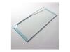 SHELF ASSEMBLY,FREEZER – Part Number: AHT73754002