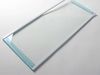 12079037-2-S-LG-AHT73754002-SHELF ASSEMBLY,FREEZER