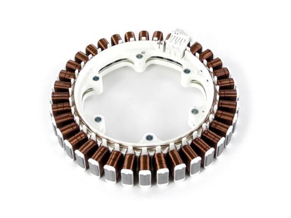 12079060-1-M-LG-AJB73816001-STATOR ASSEMBLY