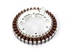 STATOR ASSEMBLY – Part Number: AJB73816001