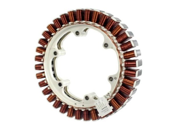 12079062-1-M-LG-AJB73816008-STATOR ASSEMBLY