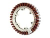 STATOR ASSEMBLY – Part Number: AJB73816008