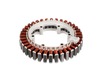 12079062-2-S-LG-AJB73816008-STATOR ASSEMBLY