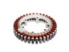 12079062-3-S-LG-AJB73816008-STATOR ASSEMBLY