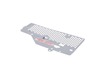 SUPPORTER ASSEMBLY – Part Number: AJJ34381202